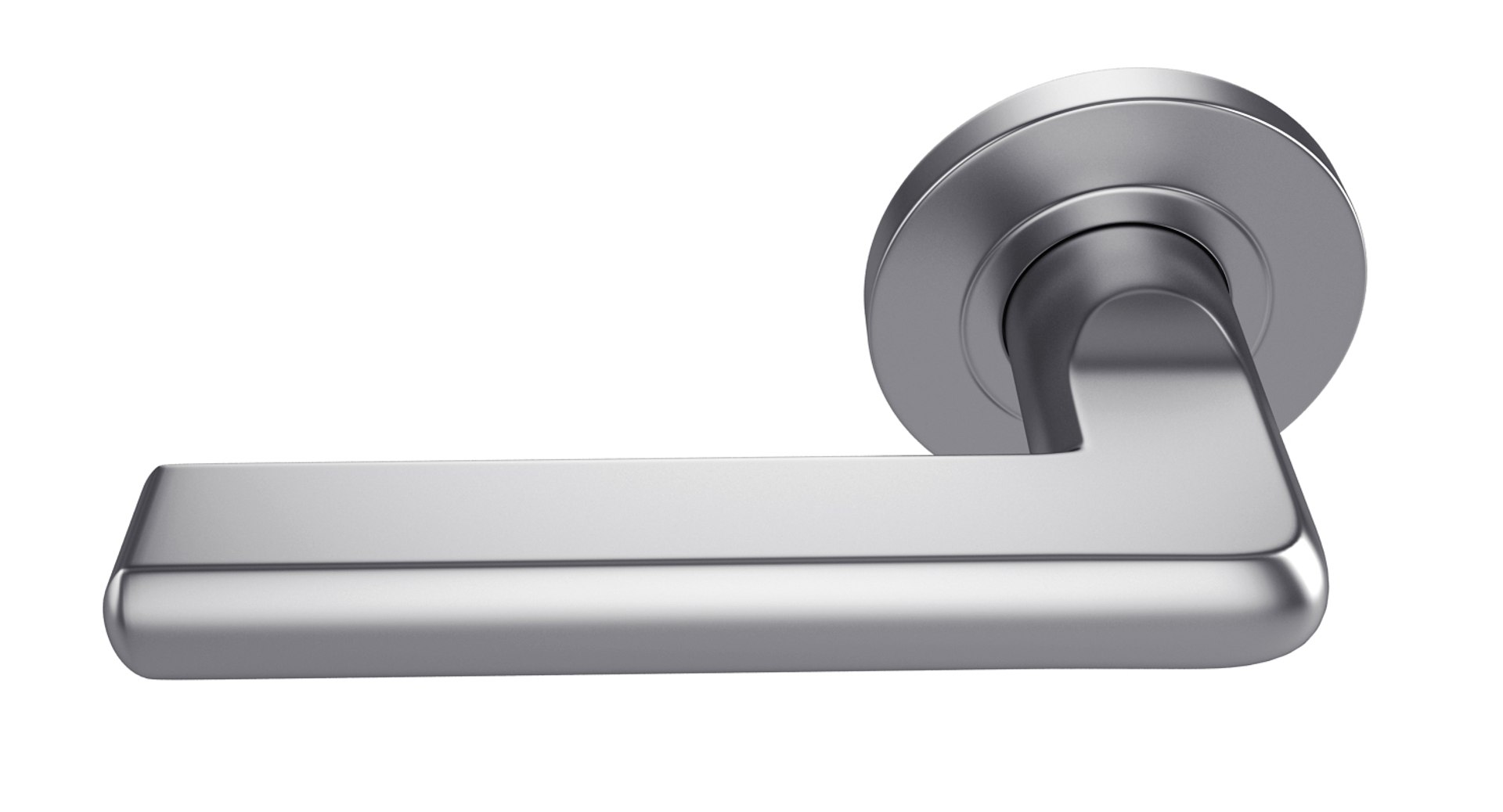 3D door handle https://p.turbosquid.com/ts-thumb/7R/11ABLN/AnKus64g/10/jpg/1540493330/1920x1080/fit_q87/6f190b273c2e083c7b14c7109049f01445a0751b/10.jpg