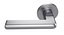 Door handle
