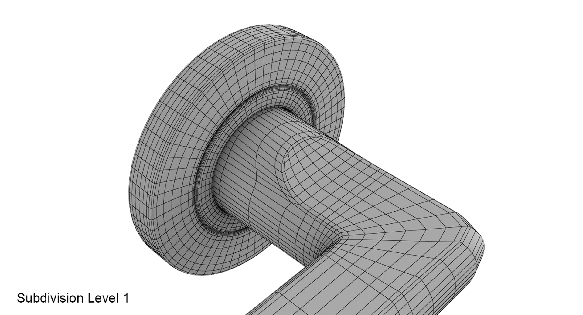 3D door handle https://p.turbosquid.com/ts-thumb/7R/11ABLN/DtxCCjBX/25/jpg/1540493331/1920x1080/fit_q87/7f3e459265993bab099798e332c69ac15ae76c25/25.jpg
