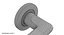 Door handle