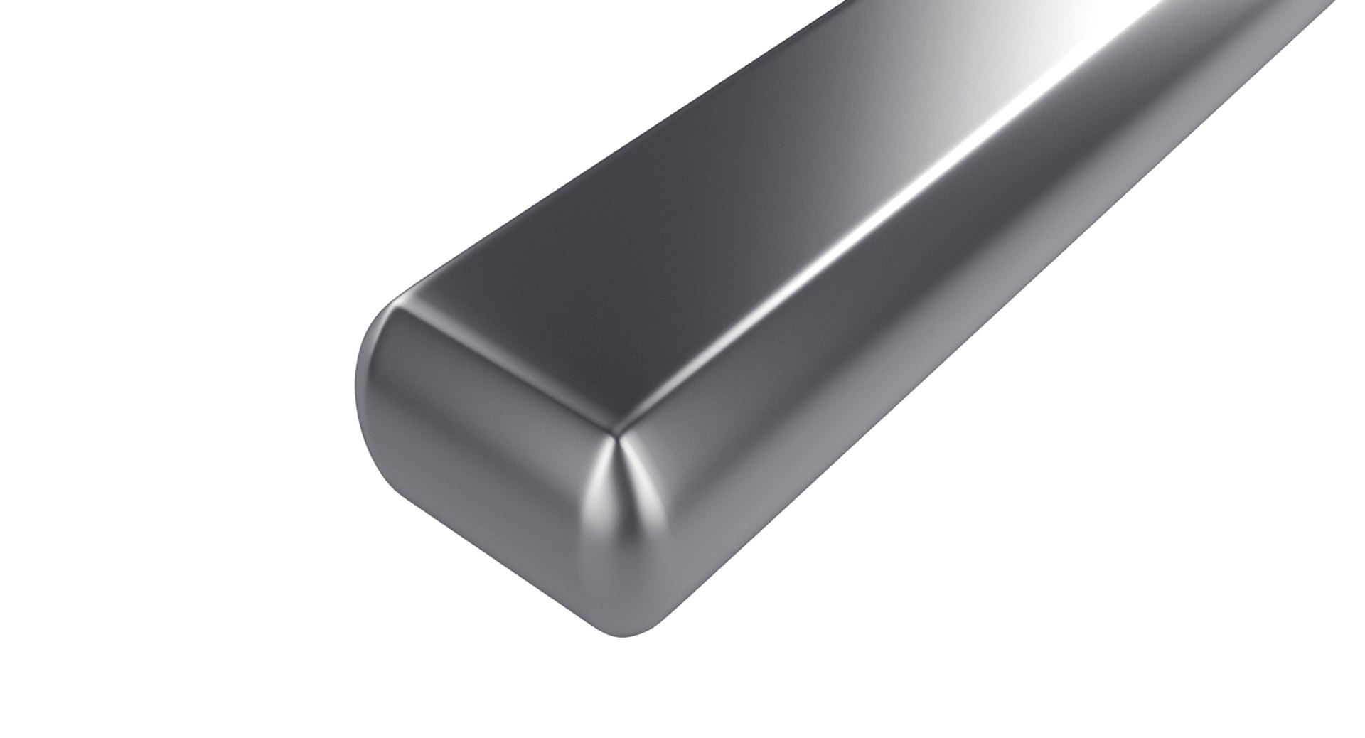 3D door handle https://p.turbosquid.com/ts-thumb/7R/11ABLN/EOiw3Xno/8/jpg/1540493330/1920x1080/fit_q87/6e8991a71668a37076a0e333c2722f37b6e71c6c/8.jpg