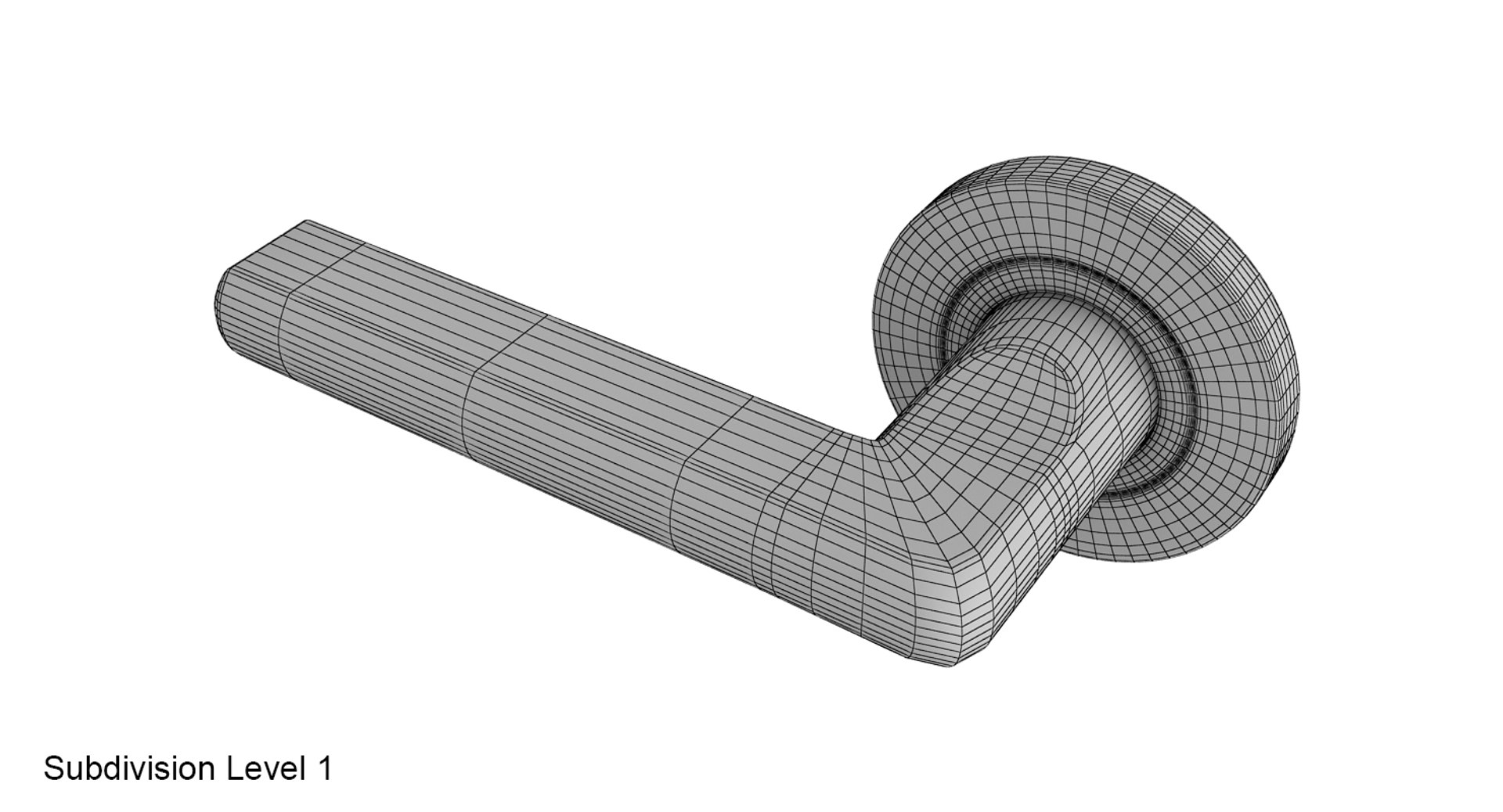 3D door handle https://p.turbosquid.com/ts-thumb/7R/11ABLN/GSEPOvb5/21/jpg/1540493331/1920x1080/fit_q87/d1688d4eb2617bb3d3fddfe5313795dfceba2c8f/21.jpg