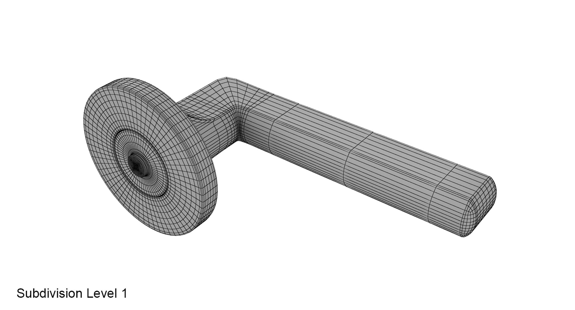 3D door handle https://p.turbosquid.com/ts-thumb/7R/11ABLN/GacljQaG/23/jpg/1540493331/1920x1080/fit_q87/ba3f8aae06b73aa9f23f68efe08d1faa9ab5c1cf/23.jpg