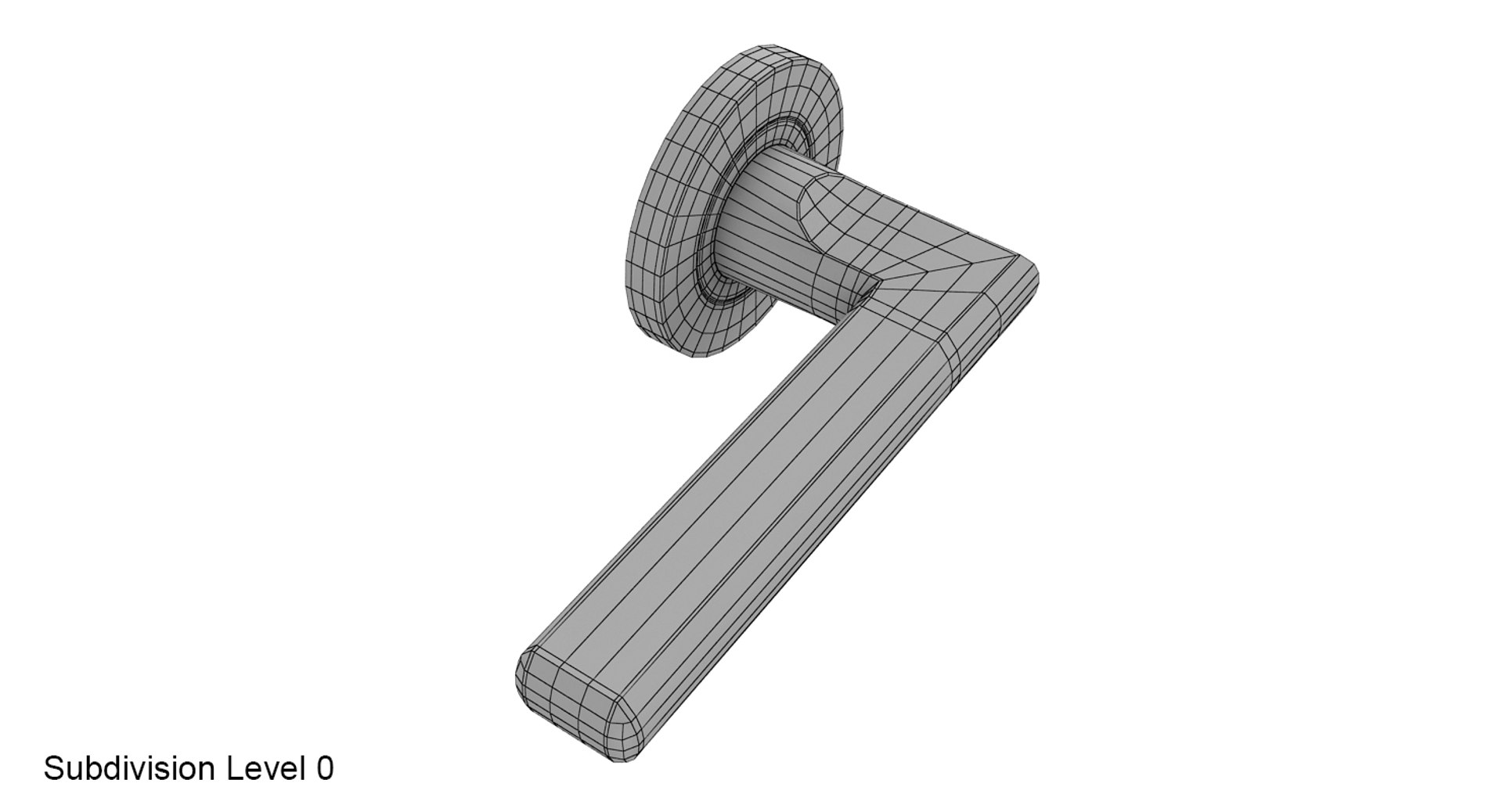 3D door handle https://p.turbosquid.com/ts-thumb/7R/11ABLN/H5Rn1iAa/15/jpg/1540493331/1920x1080/fit_q87/a2457358e35f72db3d6f4bdf43bd2df3b576cd64/15.jpg