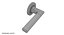 Door handle