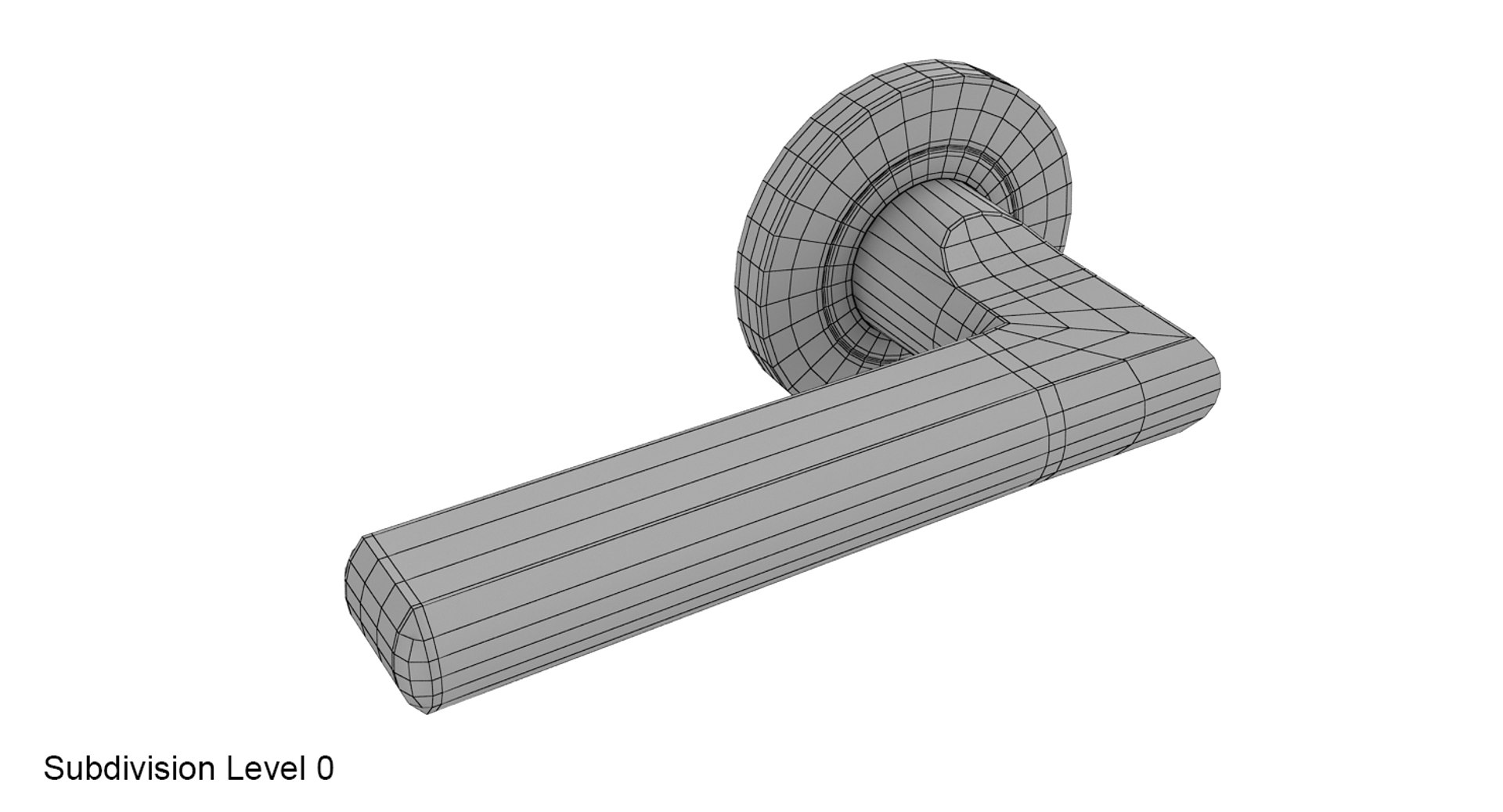 3D door handle https://p.turbosquid.com/ts-thumb/7R/11ABLN/IYYZujY6/11/jpg/1540493330/1920x1080/fit_q87/7d325f56e6d8593828a101e9f2ae5dfec5cf9f45/11.jpg