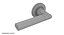Door handle