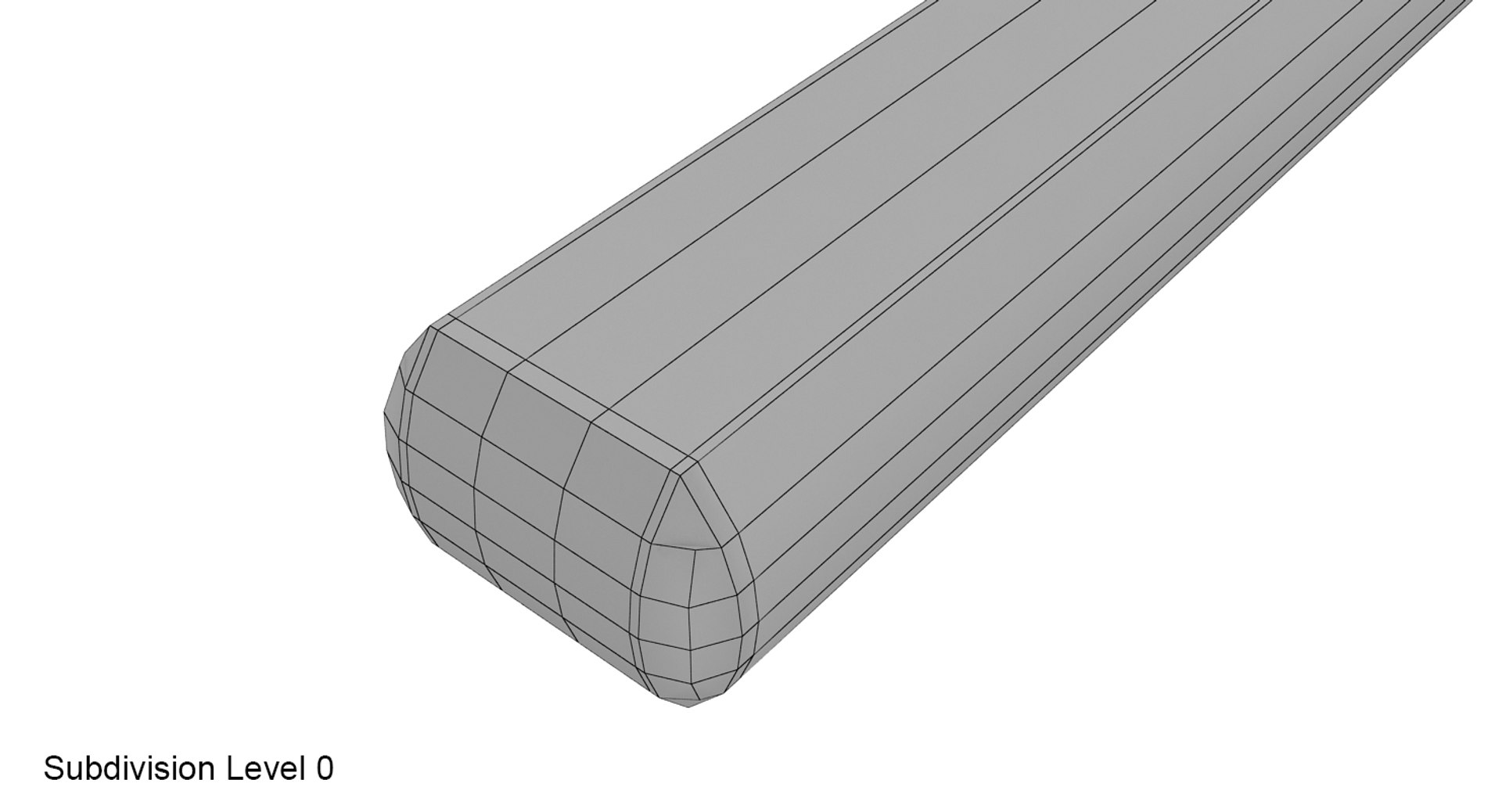 3D door handle https://p.turbosquid.com/ts-thumb/7R/11ABLN/L1xs9o5A/17/jpg/1540493331/1920x1080/fit_q87/813783af00eb422992cd480f7252d0752376279b/17.jpg