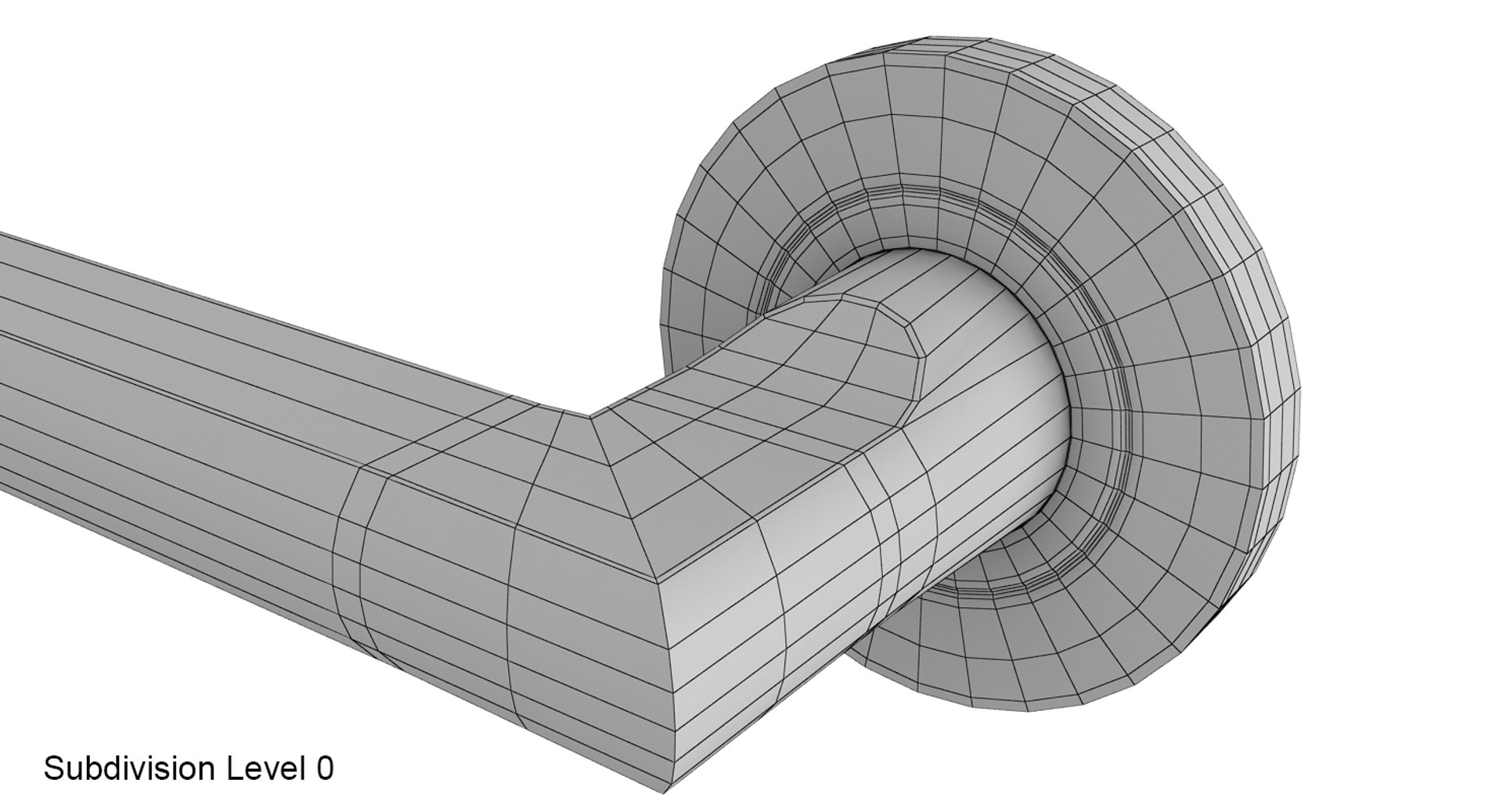 3D door handle https://p.turbosquid.com/ts-thumb/7R/11ABLN/OCuecDXk/18/jpg/1540493331/1920x1080/fit_q87/dd696a28da4e13022f499ed10bf863ba0b58653e/18.jpg