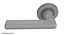 Door handle