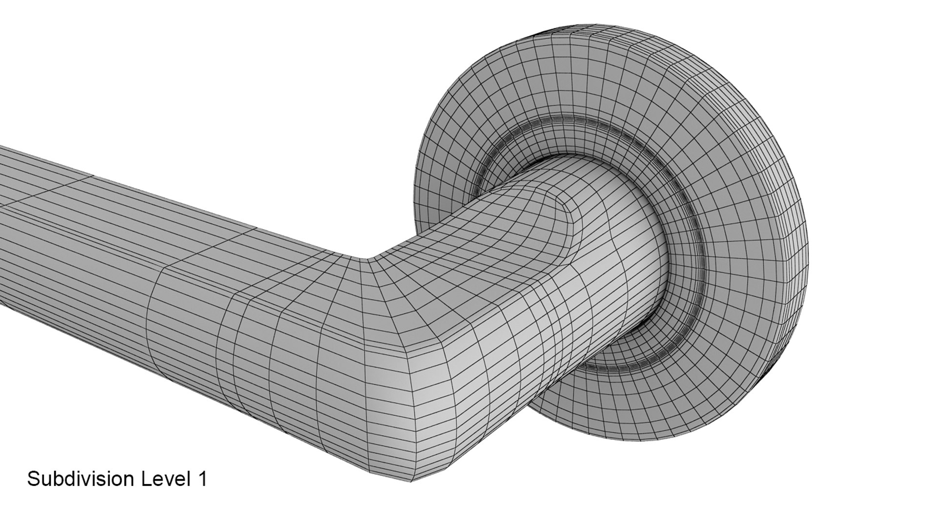 3D door handle https://p.turbosquid.com/ts-thumb/7R/11ABLN/RZ2YrKRm/27/jpg/1540493331/1920x1080/fit_q87/e3cfedbc020299b20e6cc2482200a136d738d63f/27.jpg