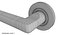 Door handle