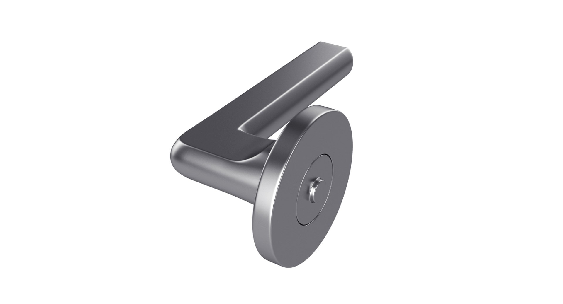 3D door handle https://p.turbosquid.com/ts-thumb/7R/11ABLN/VJ3mTsR8/4/jpg/1540493330/1920x1080/fit_q87/09799a6995262a8f2c715a2fc49e0f588a143a38/4.jpg