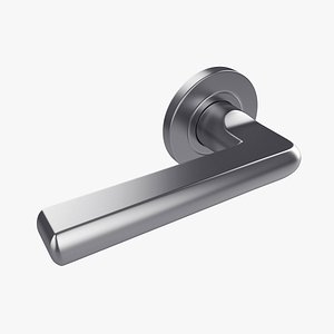 Door handle