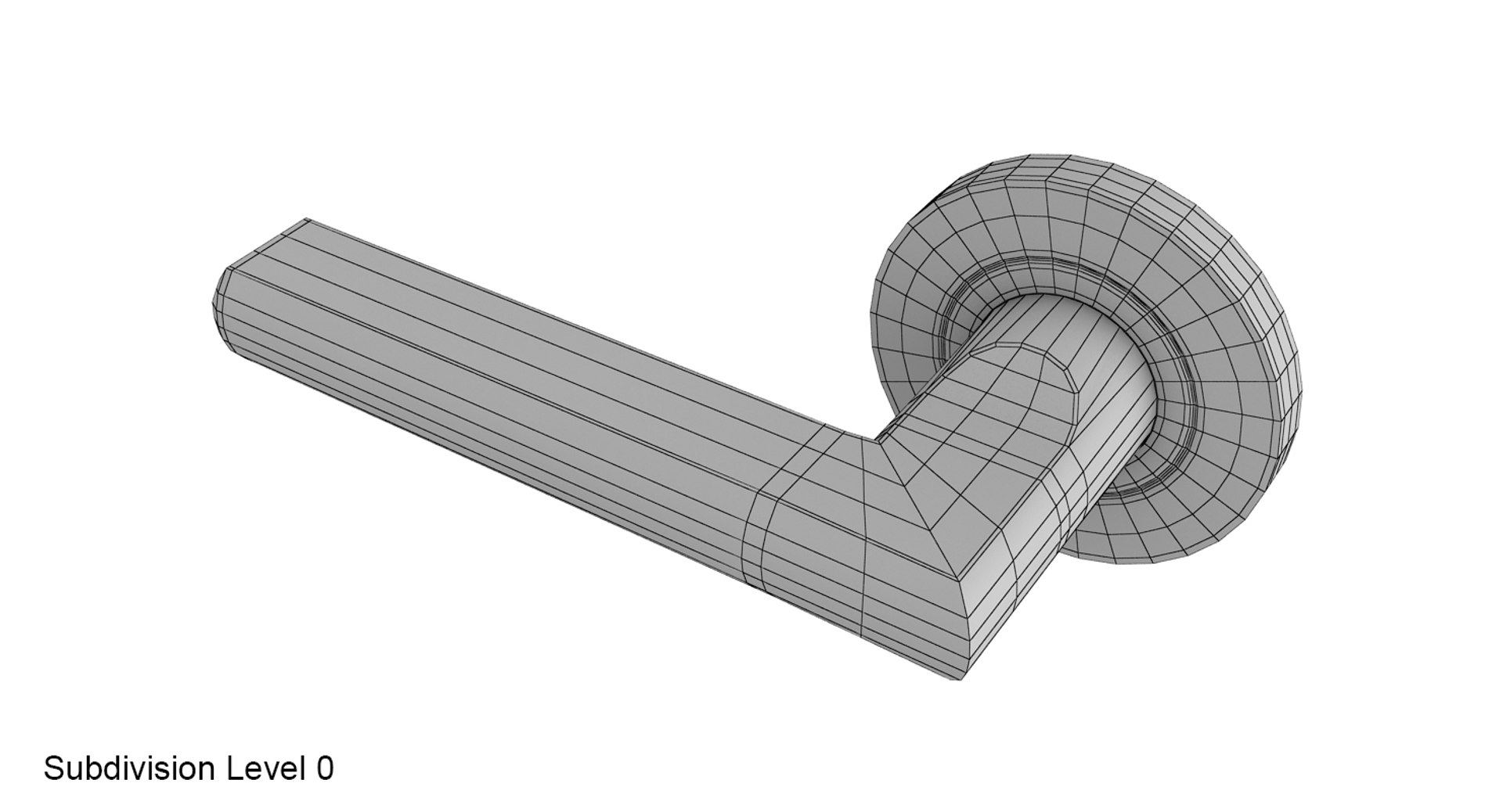 3D door handle https://p.turbosquid.com/ts-thumb/7R/11ABLN/WNIdYCmK/12/jpg/1540493330/1920x1080/fit_q87/ccb7e305ba0623b064fb42a7c0c37794f9a33390/12.jpg