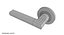 Door handle