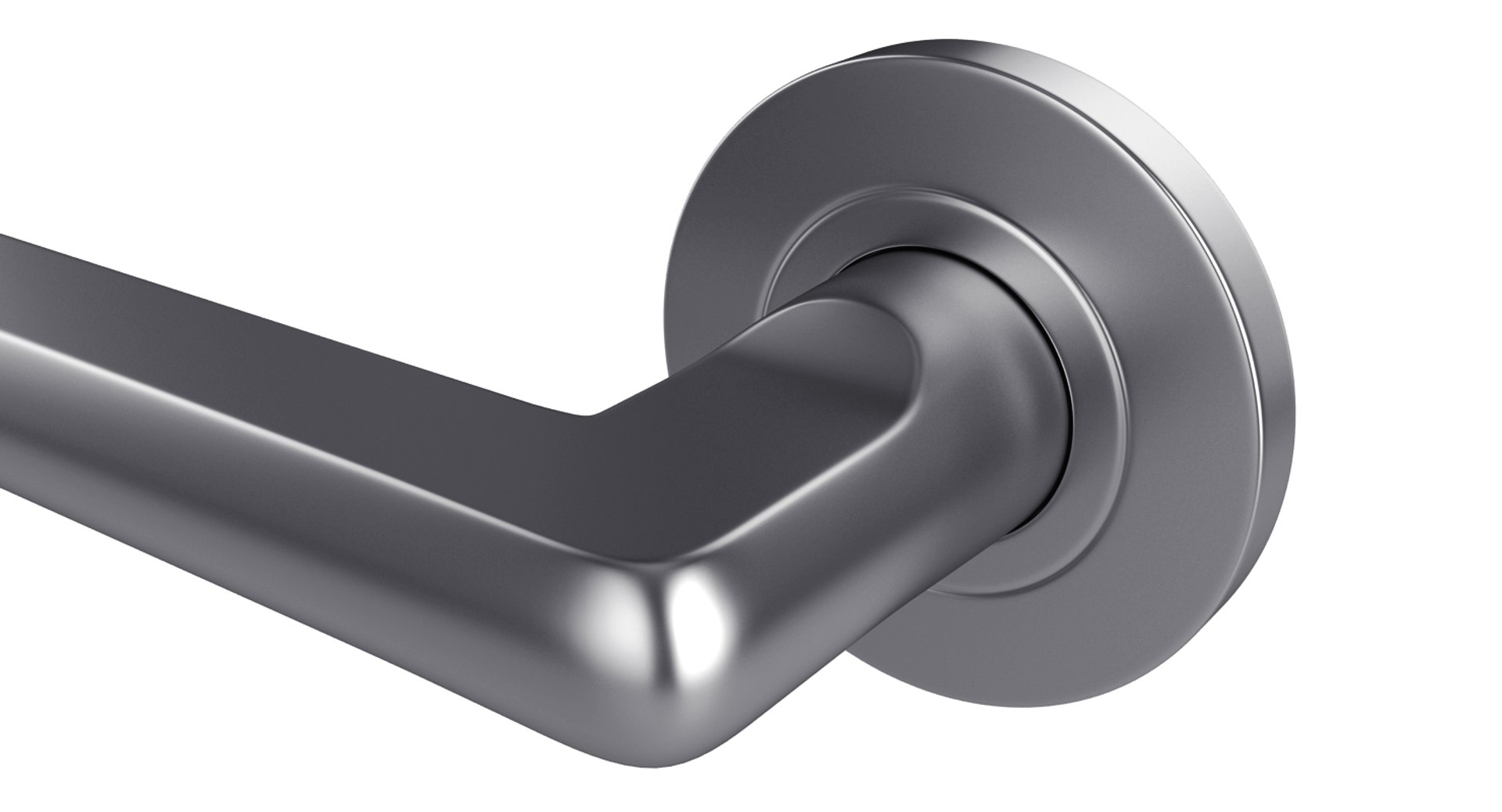 3D door handle https://p.turbosquid.com/ts-thumb/7R/11ABLN/YNKCDJLg/9/jpg/1540493330/1920x1080/fit_q87/cb577293e05708732535ec592c1c964ba2b37d56/9.jpg