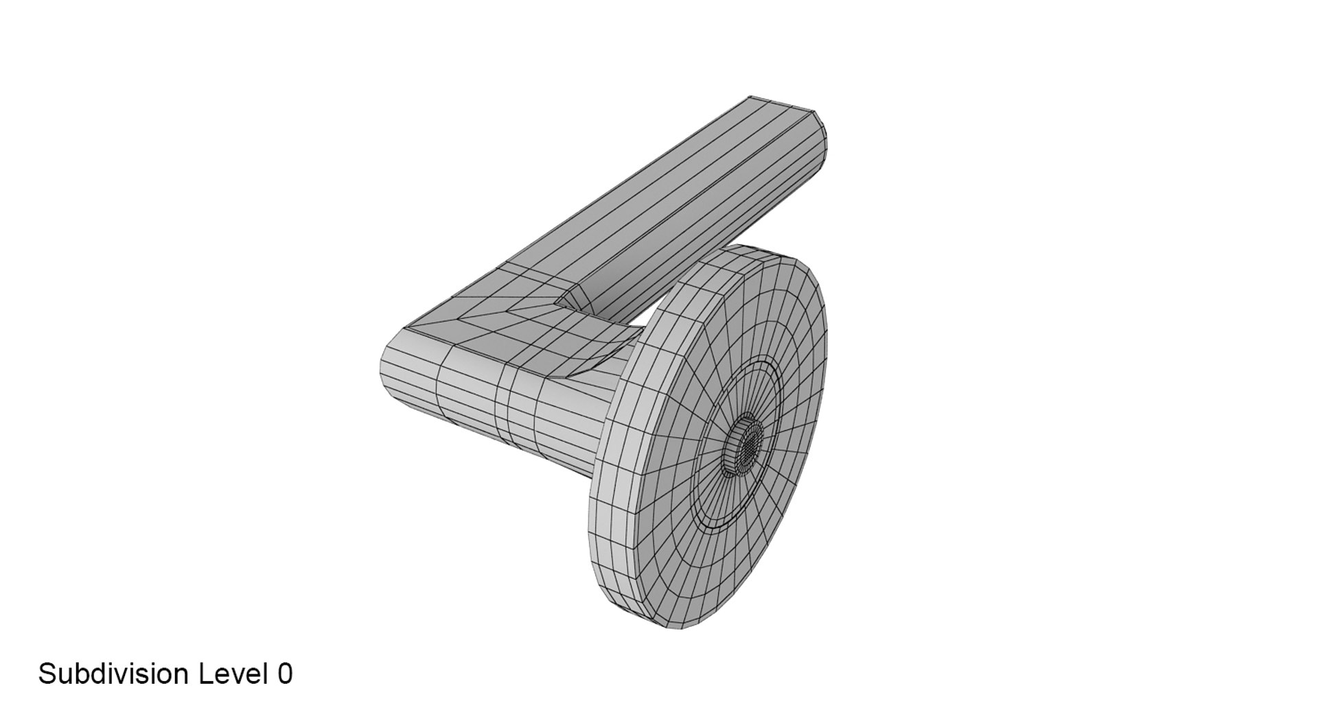 3D door handle https://p.turbosquid.com/ts-thumb/7R/11ABLN/YmgqiHrs/13/jpg/1540493330/1920x1080/fit_q87/6cb3e00bd1c74dc4c4a73c7a8e7daaa0caad8818/13.jpg