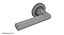 Door handle
