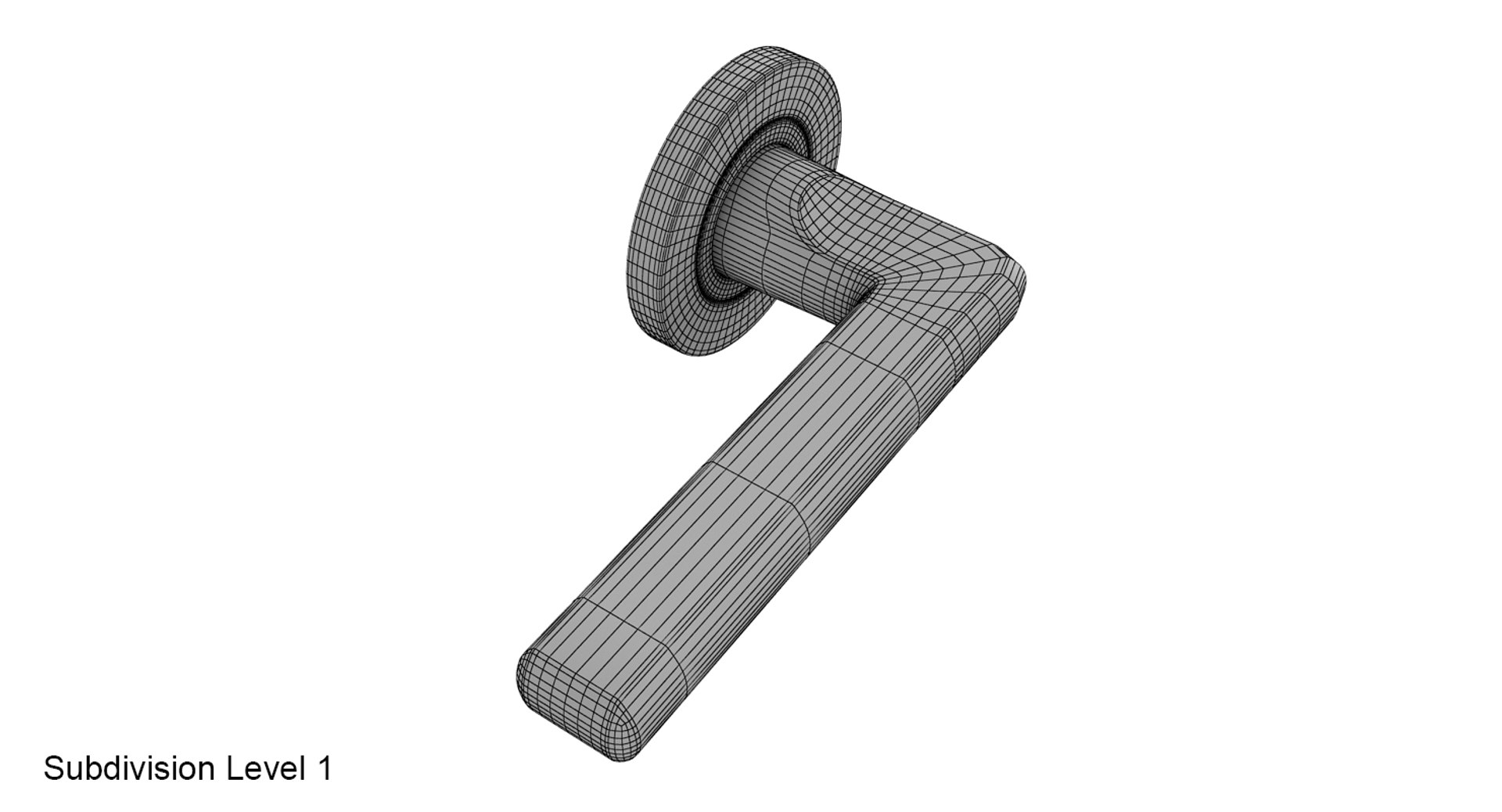 3D door handle https://p.turbosquid.com/ts-thumb/7R/11ABLN/gkuAVVsy/24/jpg/1540493331/1920x1080/fit_q87/1fdd1fb4506a0c2247b526827388181f1fb4717a/24.jpg