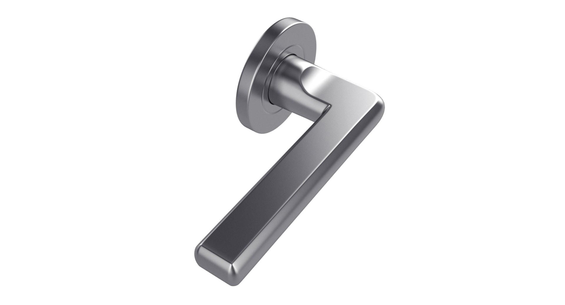 3D door handle https://p.turbosquid.com/ts-thumb/7R/11ABLN/mOWywjyD/6/jpg/1540493330/1920x1080/fit_q87/25e3389d67f1f41ab870b7006416f50cd2924b24/6.jpg