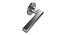 Door handle