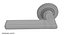 Door handle