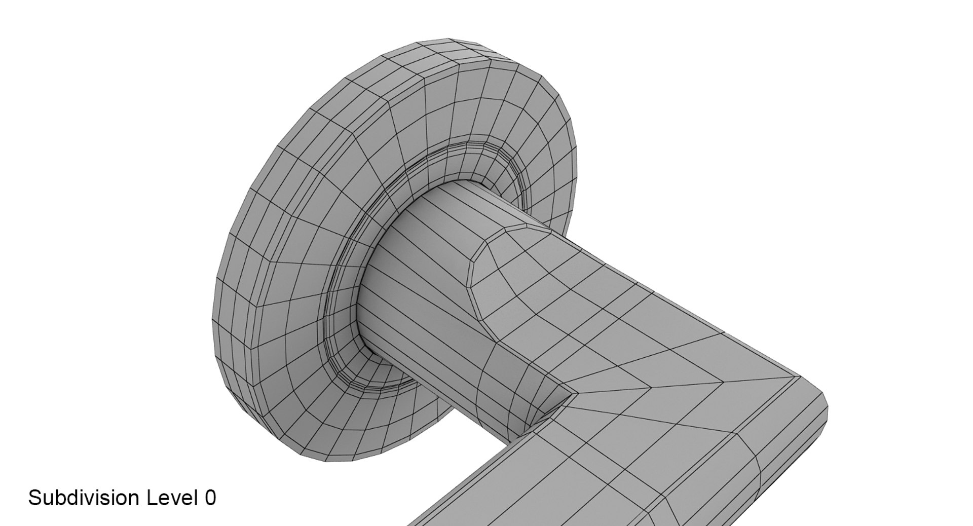 3D door handle https://p.turbosquid.com/ts-thumb/7R/11ABLN/yLdRBh5Y/16/jpg/1540493331/1920x1080/fit_q87/e18e0b9611c324e159615a91e427e5960ba04106/16.jpg