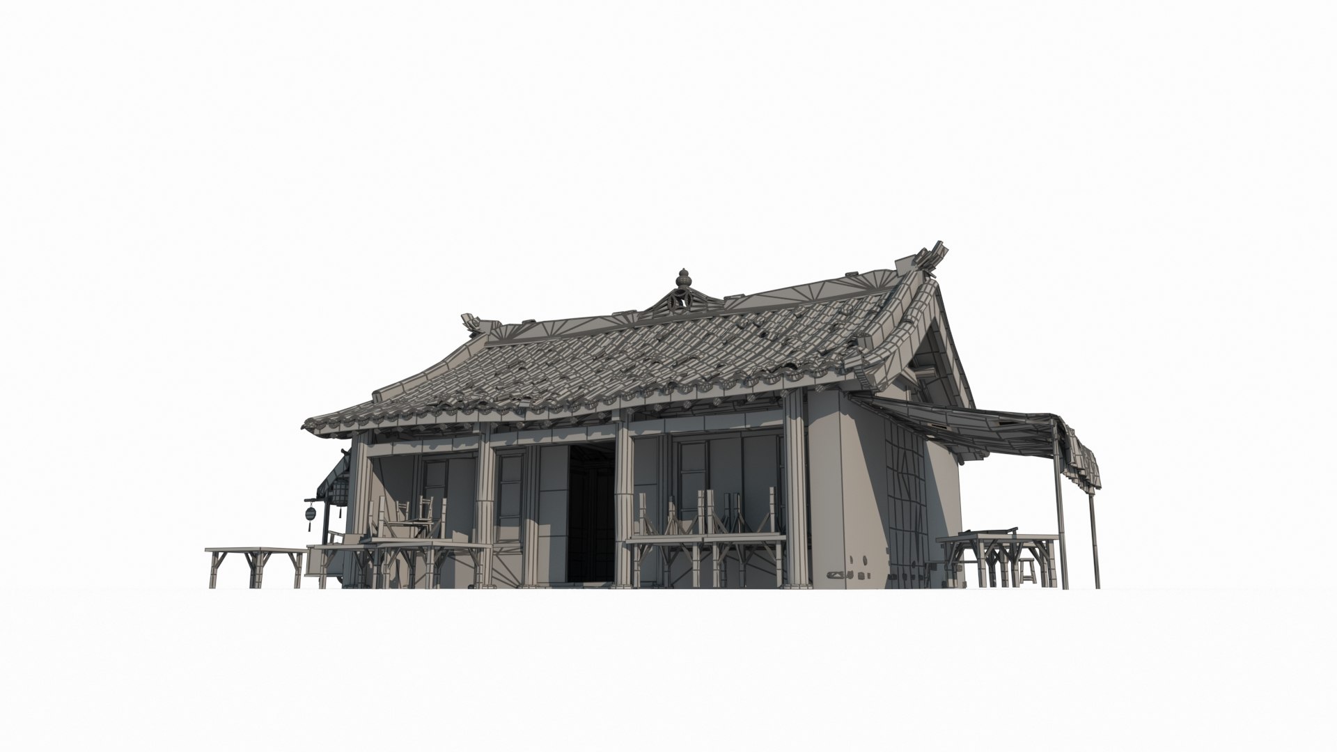 Ancient Asian Architecture Black Tile Cuisine Restaurant 3D https://p.turbosquid.com/ts-thumb/7R/2zw31c/0C/9/jpg/1761635018/1920x1080/fit_q87/a85003169a7c6686a77c6cf80d7cbfcd8ff4f41b/9.jpg