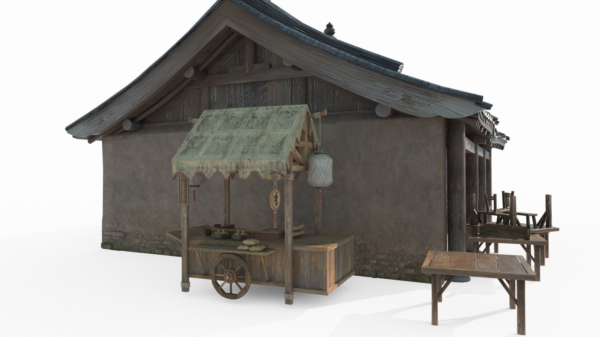 Ancient Asian Architecture Black Tile Cuisine Restaurant 3D https://p.turbosquid.com/ts-thumb/7R/2zw31c/Lp/8/jpg/1761635017/1920x1080/fit_q87/4985d12ddf53231cd7d3f8e6b7e0e172a1b14e2e/8.jpg