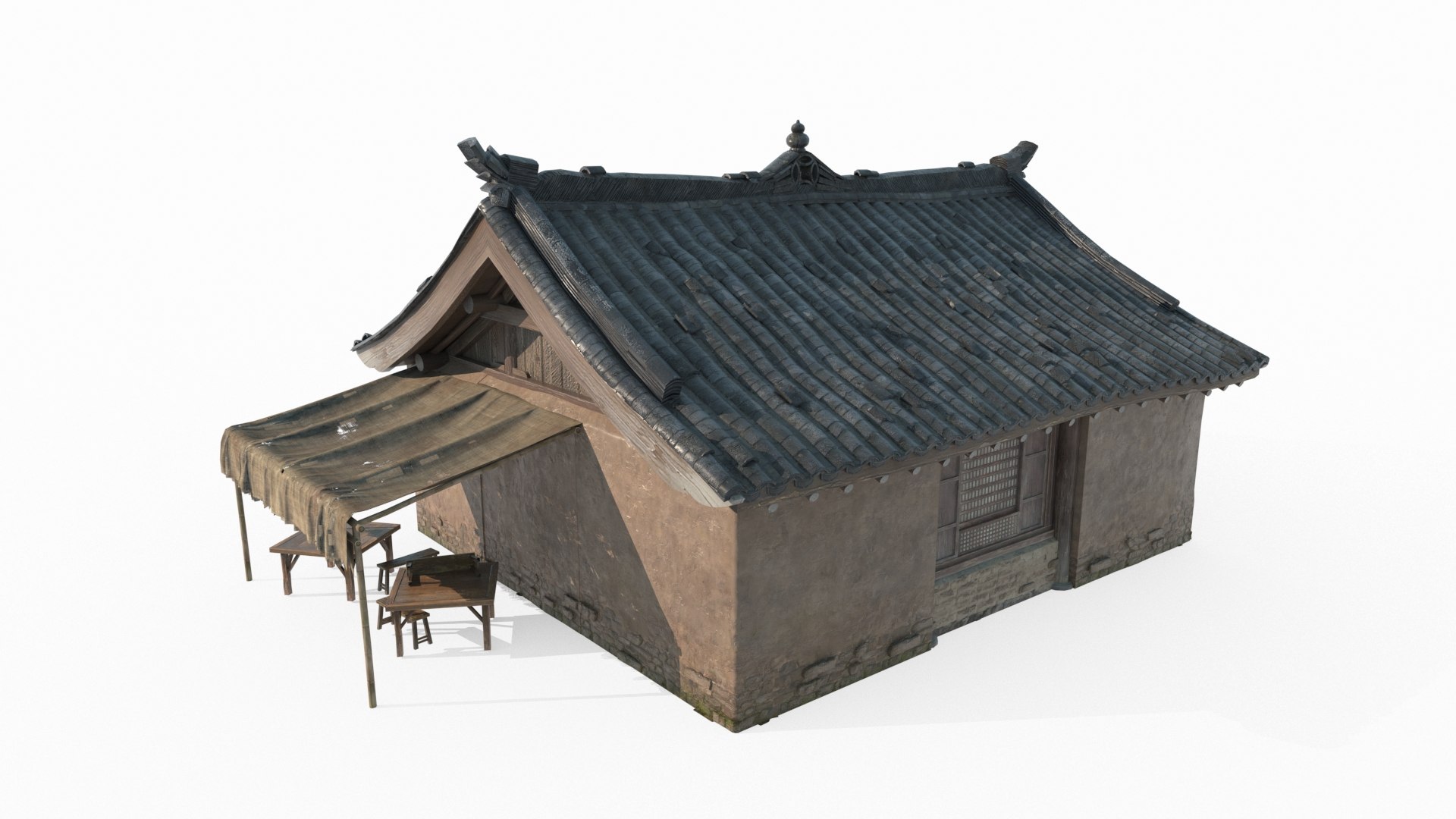 Ancient Asian Architecture Black Tile Cuisine Restaurant 3D https://p.turbosquid.com/ts-thumb/7R/2zw31c/Zd/7/jpg/1761635018/1920x1080/fit_q87/6ddd3af7316c192a0bca6769b8c19495f8a4342d/7.jpg