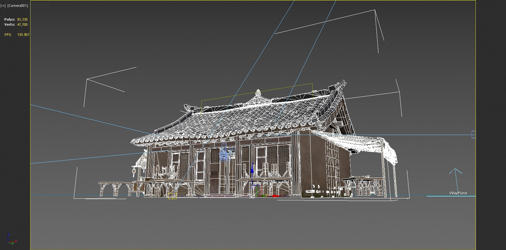 Ancient Asian Architecture Black Tile Cuisine Restaurant 3D https://p.turbosquid.com/ts-thumb/7R/2zw31c/jW/10/jpg/1761635019/1920x1080/fit_q87/1c83f53b650d4c10a4ddc8f78b4accfb41d1de01/10.jpg