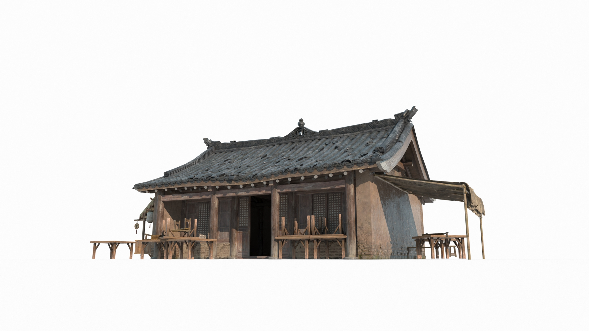 Ancient Asian Architecture Black Tile Cuisine Restaurant 3D https://p.turbosquid.com/ts-thumb/7R/2zw31c/wn/a/jpg/1761634966/1920x1080/turn_fit_q99/8ff60f5b797f4da478af571832739a3579975bb0/a-1.jpg