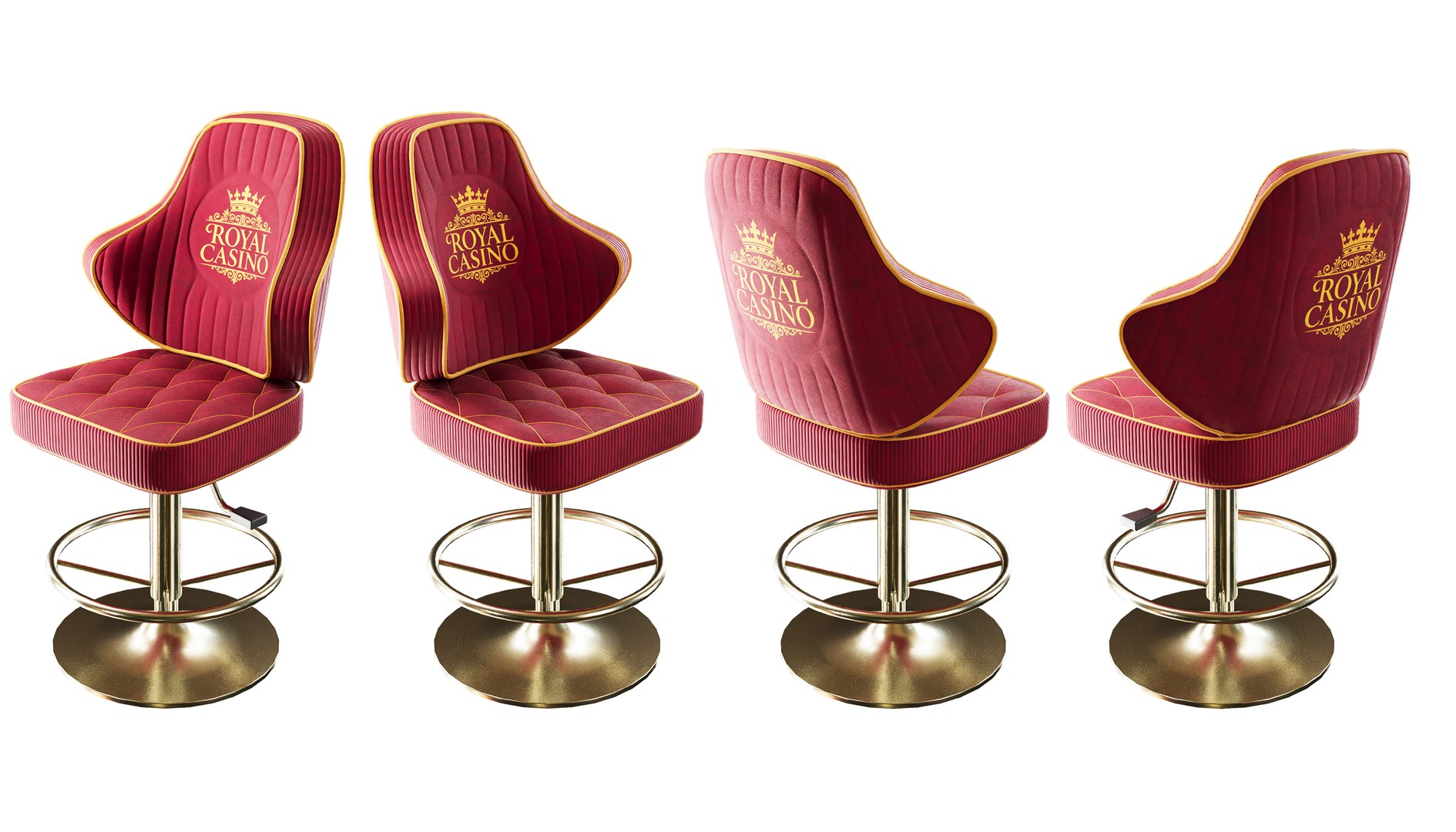 3D Premium and Luxury Casino Chairs and Stools Set https://p.turbosquid.com/ts-thumb/7R/4HVKQ0/DV/03/png/1784285473/1920x1080/fit_q87/c6b0b2ff65778f3c1b55c1b552f97303f14be6a0/03.jpg