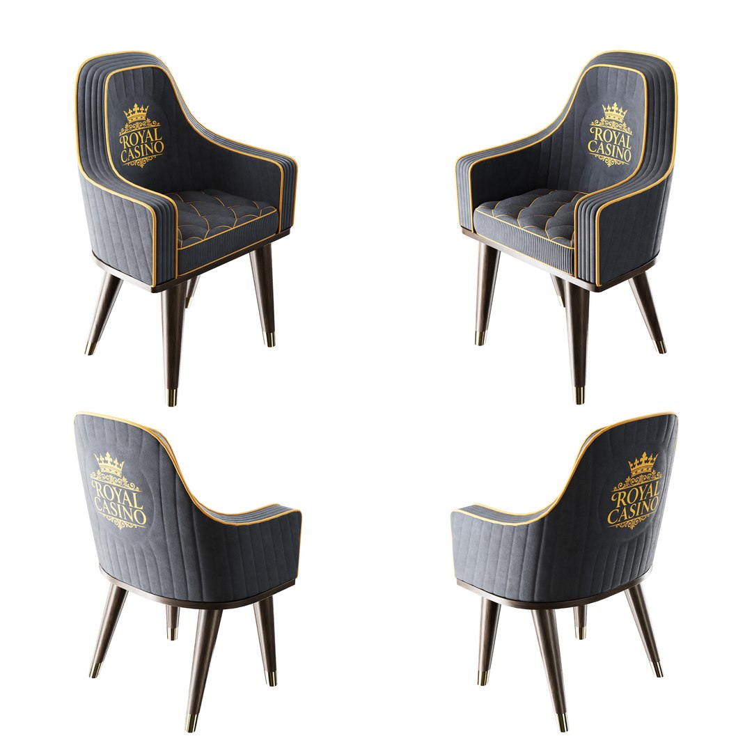 3D Premium and Luxury Casino Chairs and Stools Set https://p.turbosquid.com/ts-thumb/7R/4HVKQ0/Ws/08/png/1784285482/1920x1080/fit_q87/d75e1ed0c63e7b159344e8384e046a3fbcd7428e/08.jpg