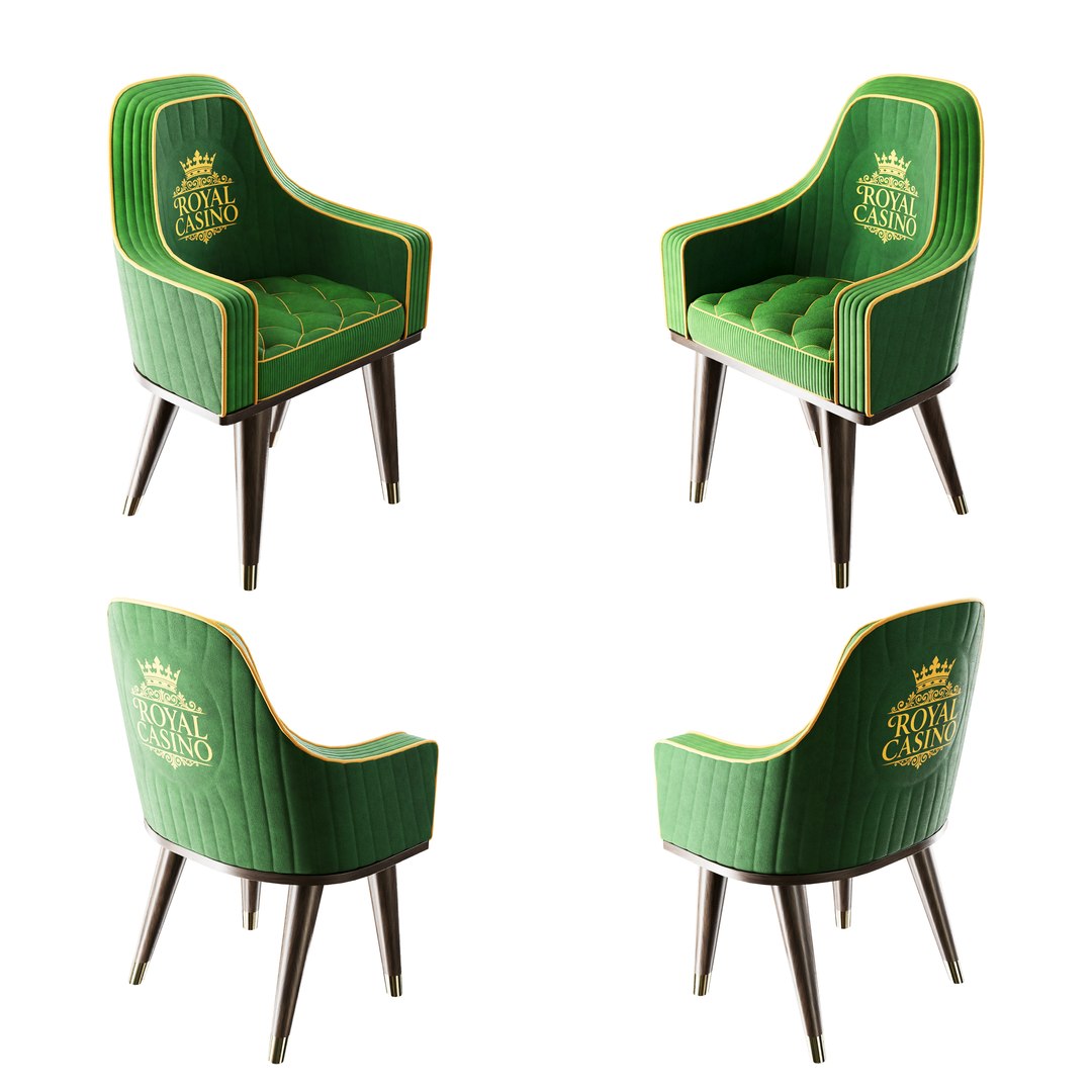 3D Premium and Luxury Casino Chairs and Stools Set https://p.turbosquid.com/ts-thumb/7R/4HVKQ0/b1/10/png/1784285486/1920x1080/fit_q87/04a9d4d707f004ce3bd8fb68a1a3e06fd99a5195/10.jpg