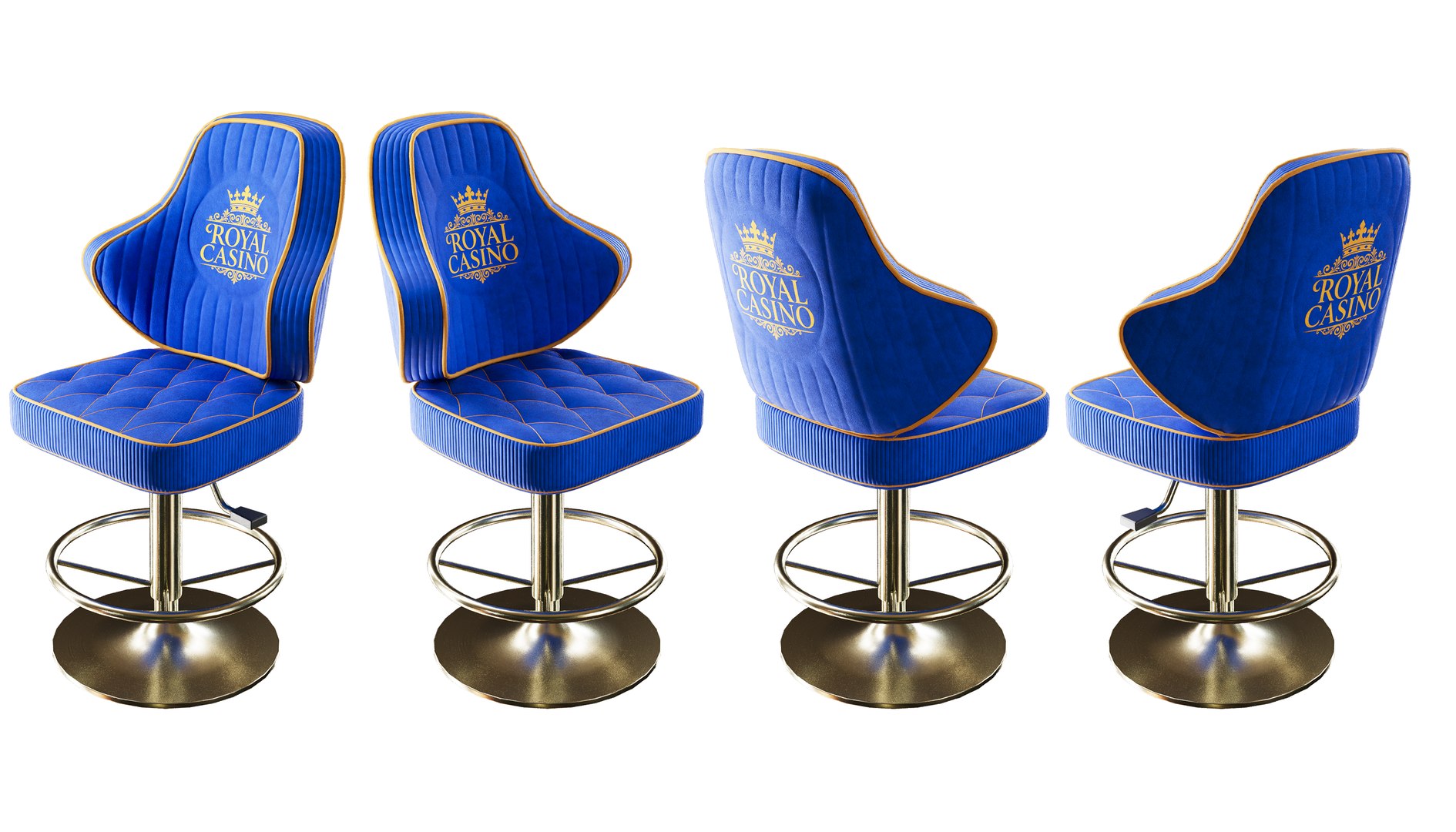 3D Premium and Luxury Casino Chairs and Stools Set https://p.turbosquid.com/ts-thumb/7R/4HVKQ0/qy/04/png/1784285474/1920x1080/fit_q87/9527e25574b88214154379f2cc7dcccc08e68342/04.jpg