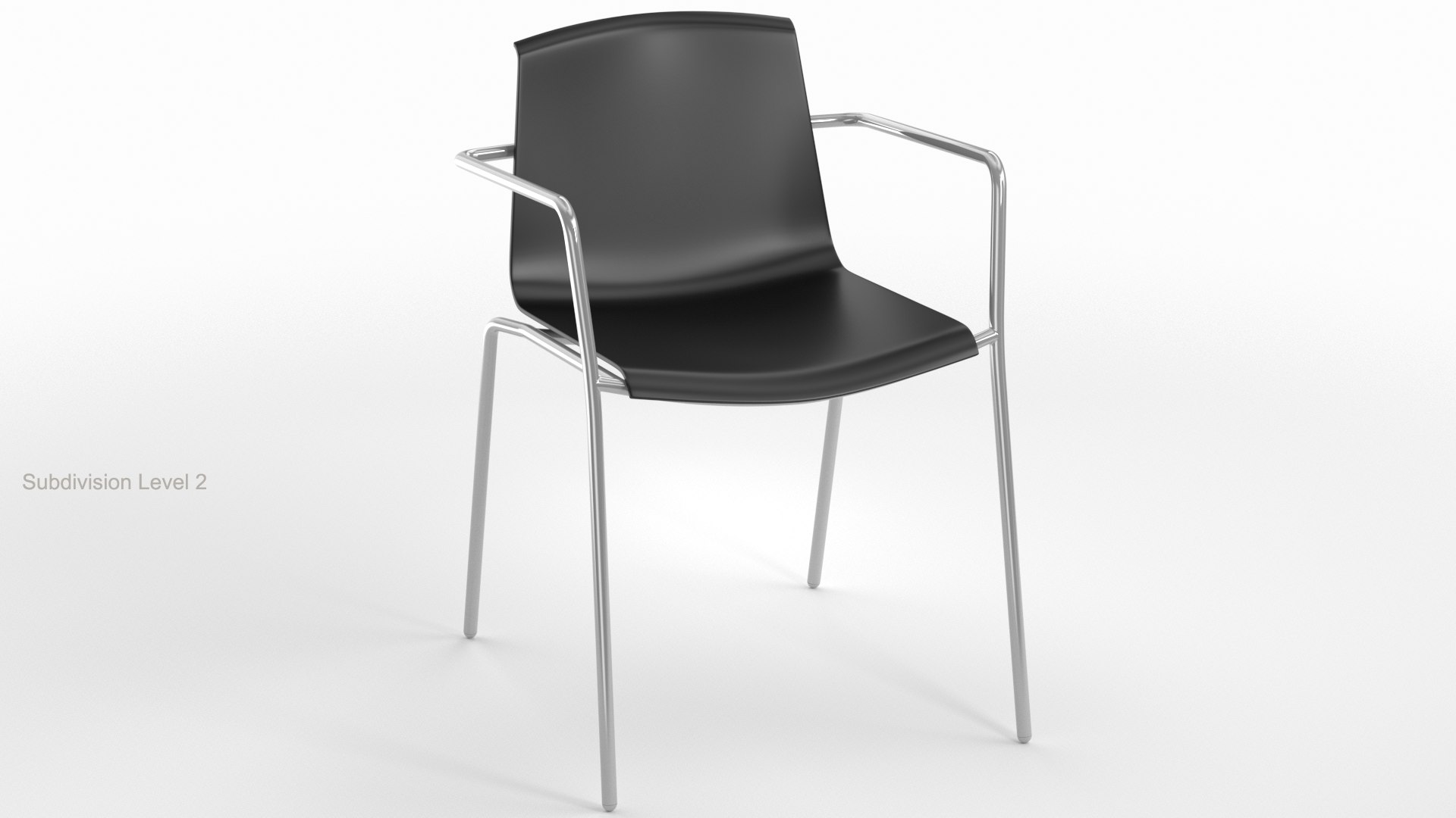 realistic piiroinen - model https://p.turbosquid.com/ts-thumb/7R/4JDGbt/lG/flakes_2a_sl2_0001/png/1615488401/1920x1080/fit_q87/9211f157962fae29e1f9ec463fcddb118b014f24/flakes_2a_sl2_0001.jpg