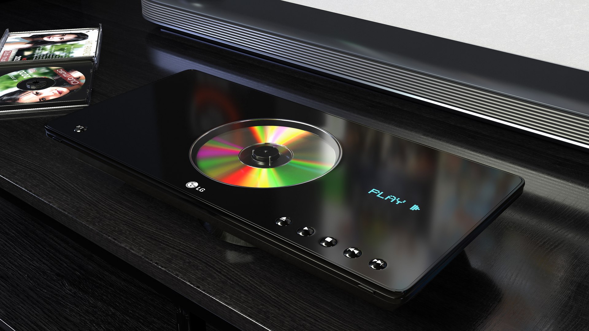 electronics tv 3D model https://p.turbosquid.com/ts-thumb/7R/5H1suG/5VJHIctP/preview_08/jpg/1589049176/1920x1080/fit_q87/fd46ff9731835c23fd85438644a397167c6d043a/preview_08.jpg