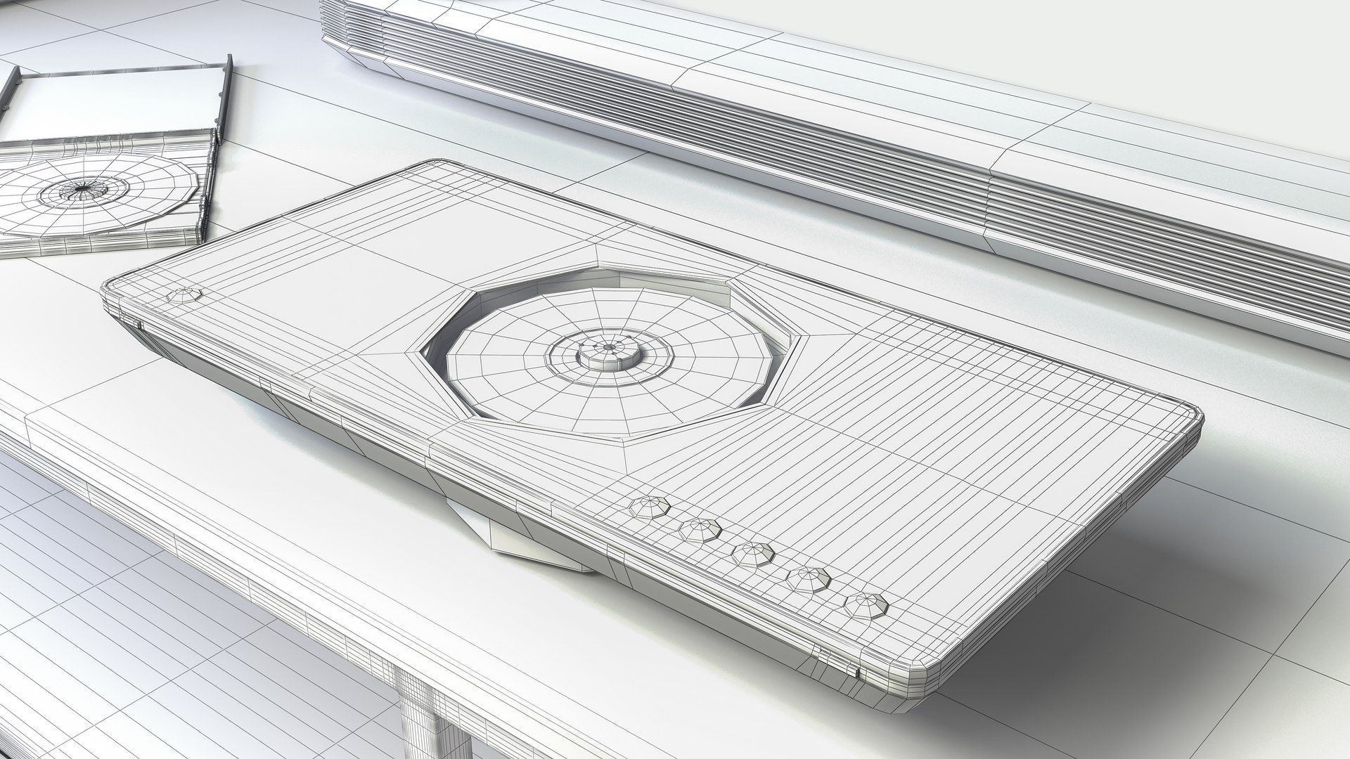 electronics tv 3D model https://p.turbosquid.com/ts-thumb/7R/5H1suG/Q0N51wyX/preview_09/jpg/1589049206/1920x1080/fit_q87/cb3184654dd87317167c321967bdf70208b57dcc/preview_09.jpg