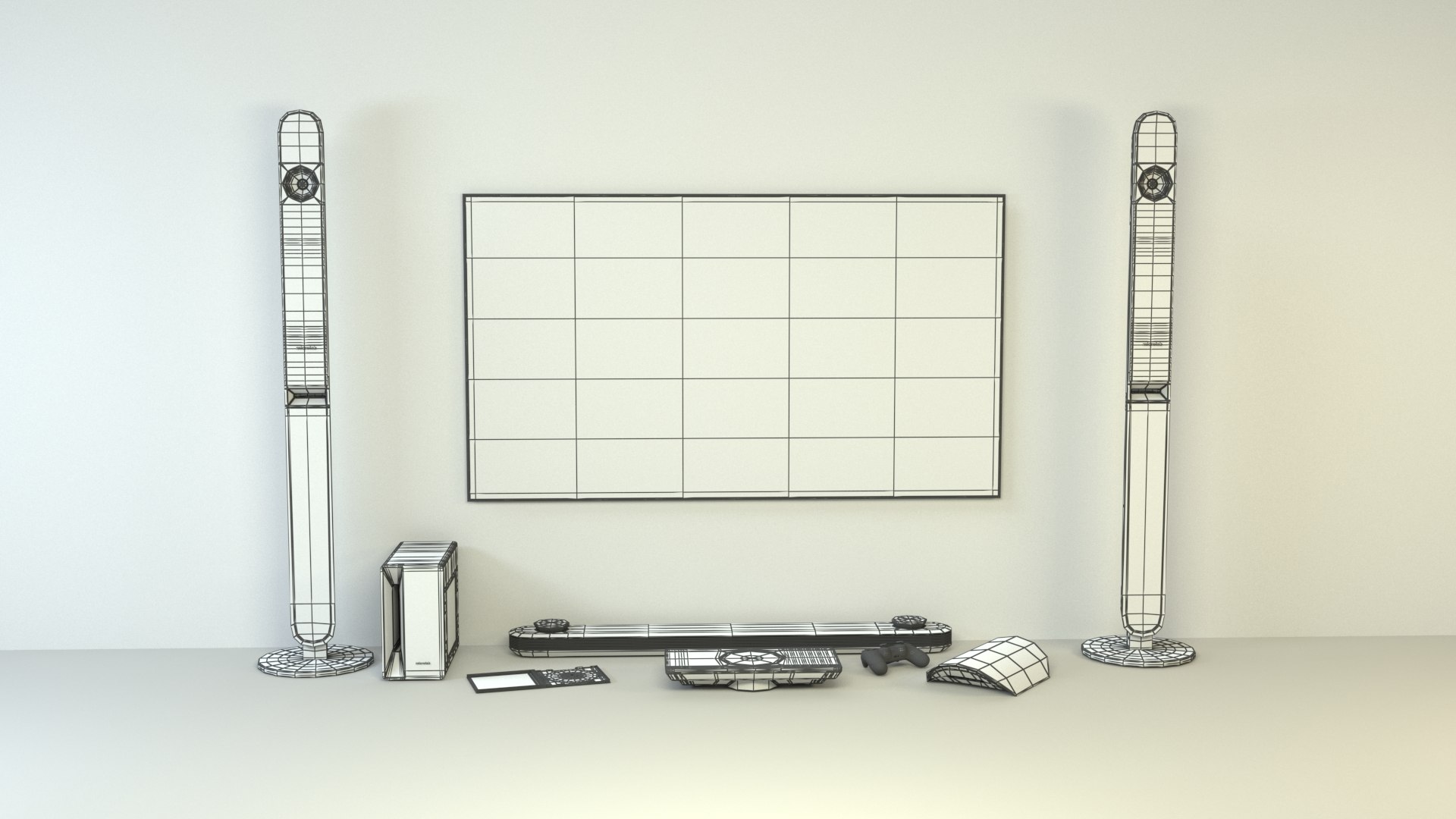electronics tv 3D model https://p.turbosquid.com/ts-thumb/7R/5H1suG/scyabKXt/preview_10/jpg/1589049227/1920x1080/fit_q87/42813f7ffed499aa481f8b506eef51af45ec0215/preview_10.jpg
