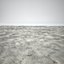 p3d wool carpet V2