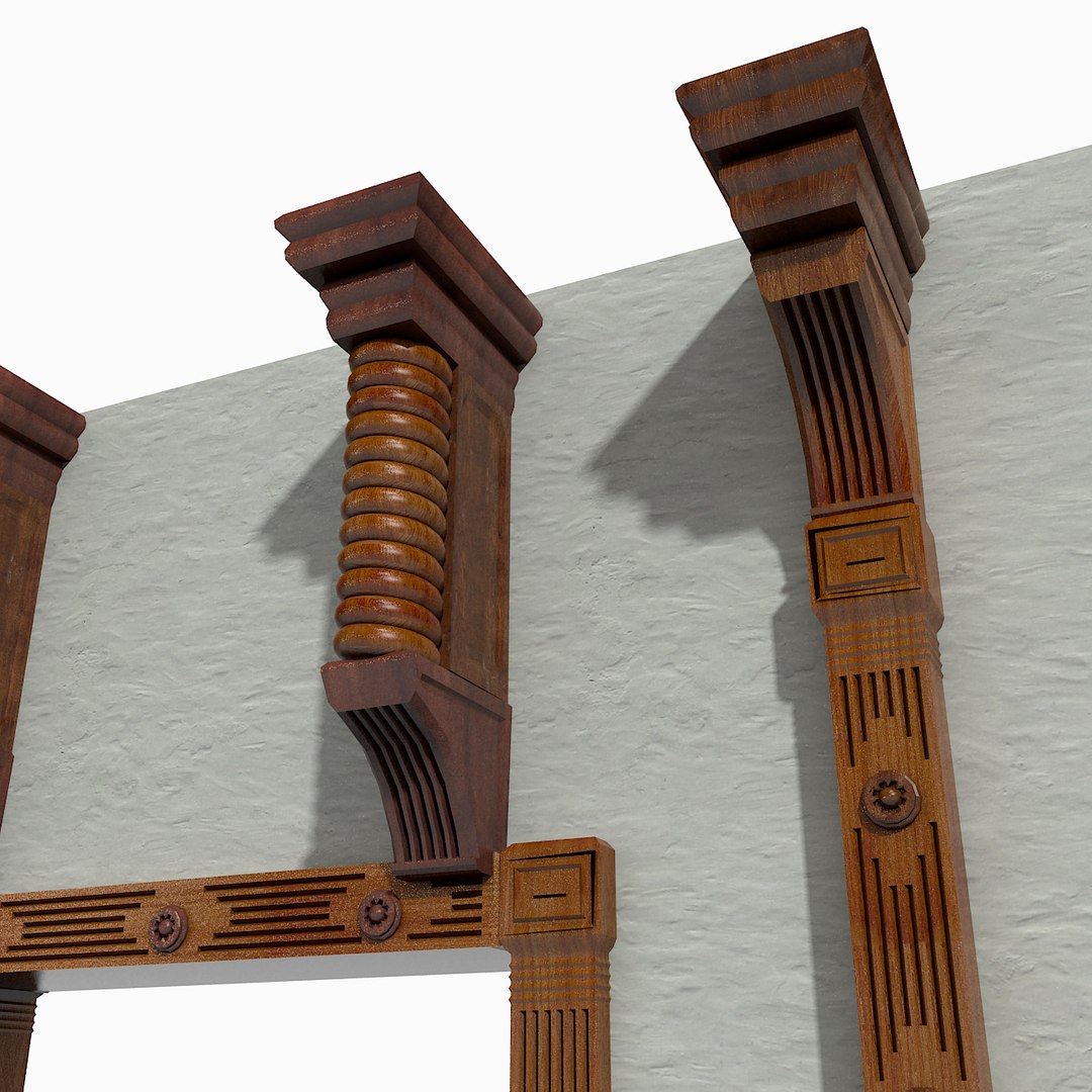 wood 3d ma https://p.turbosquid.com/ts-thumb/7R/7pN7iq/1SIpGpgh/sceneforsimplerender_manordoor_200__camera05_manordoorcolor_200_/jpg/1380227348/1920x1080/fit_q87/3239b7a37aa121a444b1af6c521929a7ab990fac/sceneforsimplerender_manordoor_200__camera05_manordoorcolor_200_.jpg