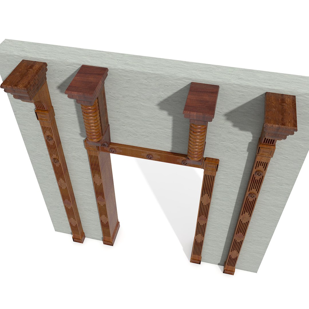 wood 3d ma https://p.turbosquid.com/ts-thumb/7R/7pN7iq/29AtM2RC/sceneforsimplerender_manordoor_200__camera10_manordoorcolor_200_/jpg/1380227348/1920x1080/fit_q87/55fab1693a573abcfa0e0c581118ab0a814841d3/sceneforsimplerender_manordoor_200__camera10_manordoorcolor_200_.jpg