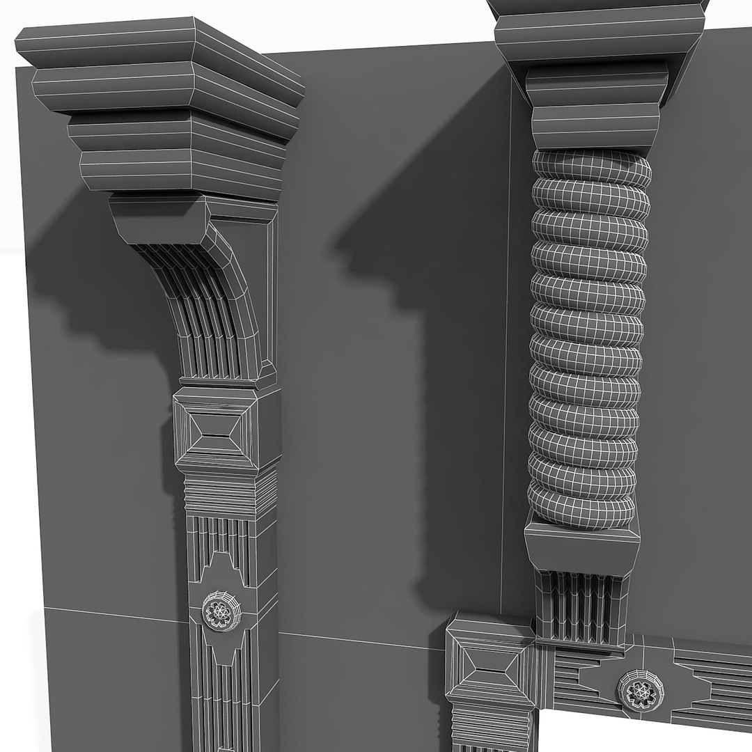 wood 3d ma https://p.turbosquid.com/ts-thumb/7R/7pN7iq/9d65xNzs/sceneforsimplerender_manordoor_200_wire_camera02_manordoorcolor_200_wire/jpg/1380227348/1920x1080/fit_q87/569f34ef99704240d3fececae706df9281c85505/sceneforsimplerender_manordoor_200_wire_camera02_manordoorcolor_200_wire.jpg