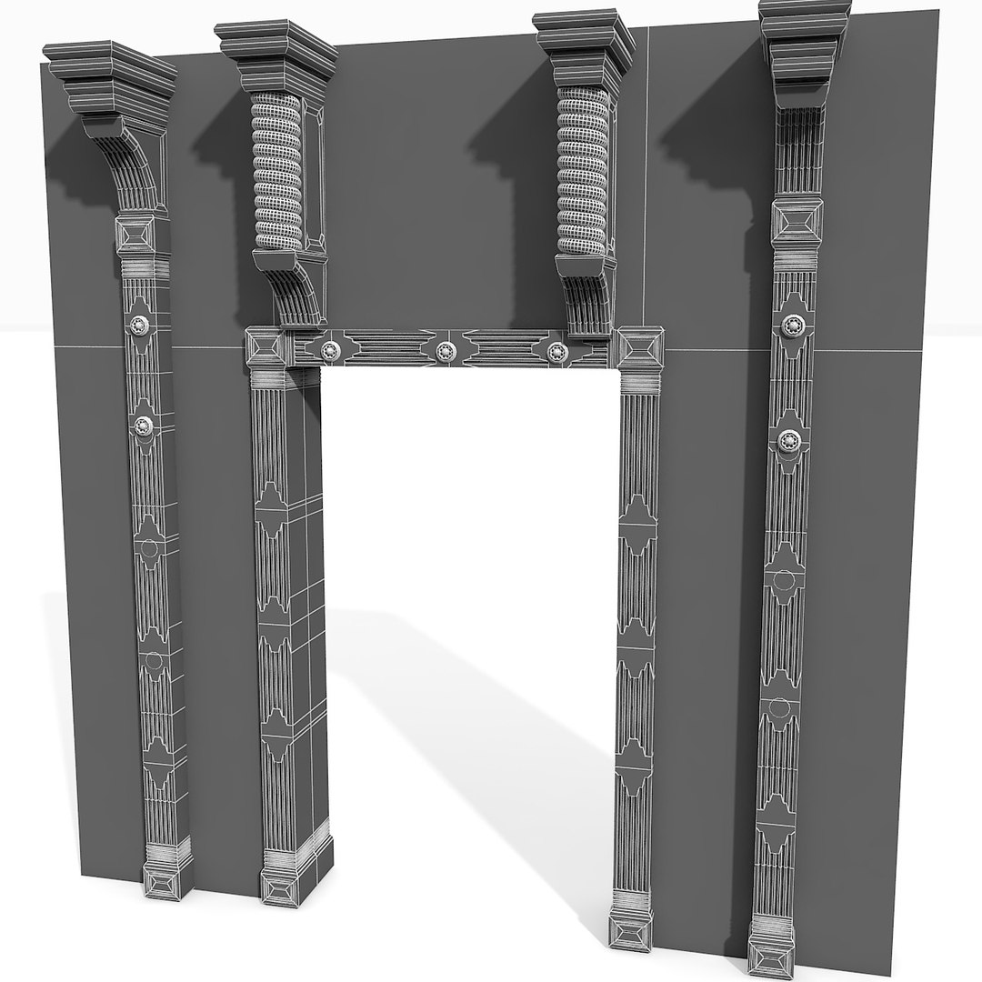 wood 3d ma https://p.turbosquid.com/ts-thumb/7R/7pN7iq/AA9mhqjK/sceneforsimplerender_manordoor_200_wire_camera01_manordoorcolor_200_wire/jpg/1380227348/1920x1080/fit_q87/f224ce91c8270ede175664b1d3187bc9b46515fb/sceneforsimplerender_manordoor_200_wire_camera01_manordoorcolor_200_wire.jpg