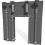Manor WalkThrough Wooden Frame Door framework rim chassis cradle