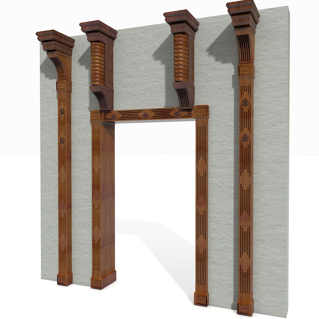 wood 3d ma https://p.turbosquid.com/ts-thumb/7R/7pN7iq/Atl66Rbj/02/jpg/1380227348/1920x1080/fit_q87/51349ca10fc080e2d010f45ee76f78c11ef68c73/02.jpg