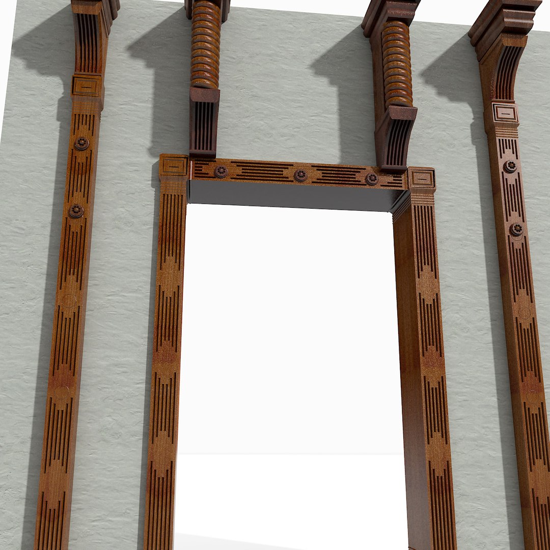 wood 3d ma https://p.turbosquid.com/ts-thumb/7R/7pN7iq/LyZNvzu1/sceneforsimplerender_manordoor_200__camera03_manordoorcolor_200_/jpg/1380227348/1920x1080/fit_q87/775e396622df60719eff0834533e1f07055df835/sceneforsimplerender_manordoor_200__camera03_manordoorcolor_200_.jpg