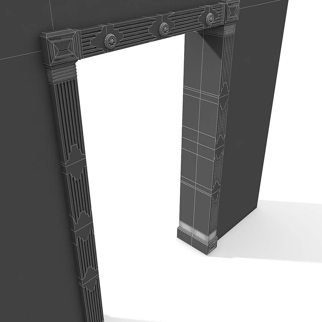 wood 3d ma https://p.turbosquid.com/ts-thumb/7R/7pN7iq/NltBl4vc/sceneforsimplerender_manordoor_200_wire_camera04_manordoorcolor_200_wire/jpg/1380227348/1920x1080/fit_q87/e8daf65541badced1b4345a374beb5abe053db3e/sceneforsimplerender_manordoor_200_wire_camera04_manordoorcolor_200_wire.jpg